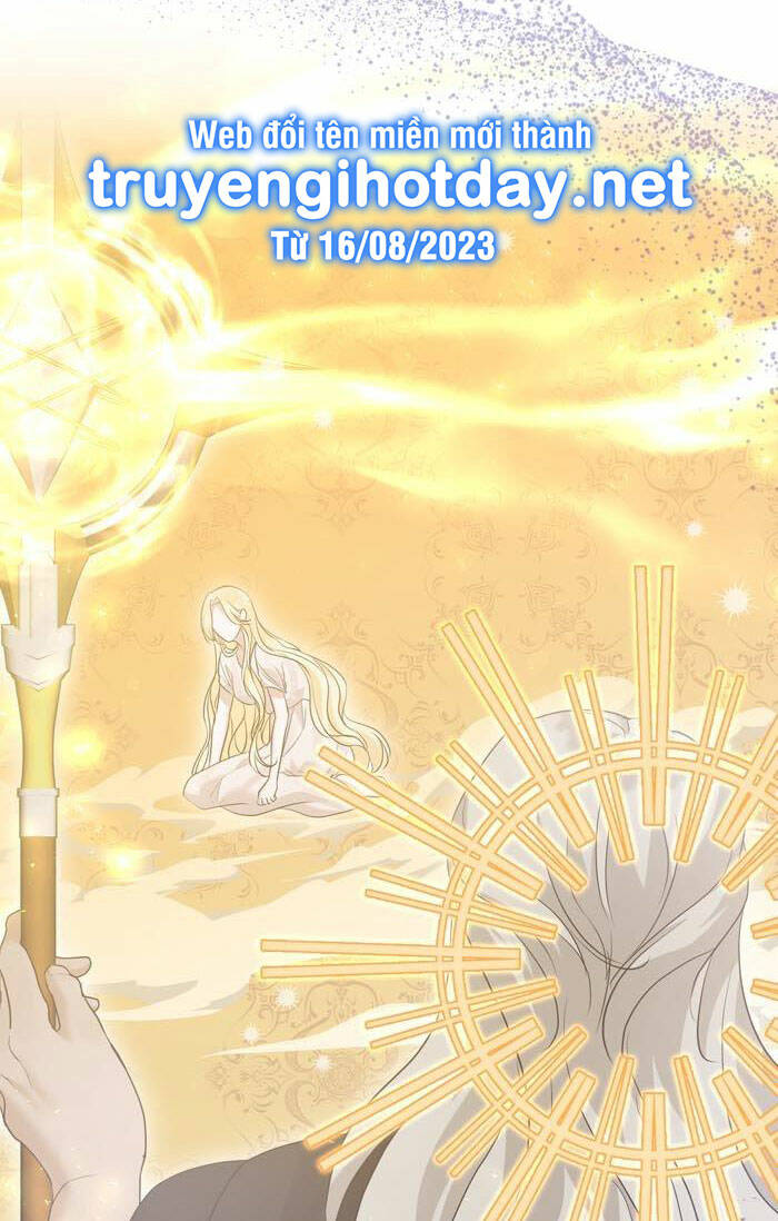 Tỏa Sáng Rực Rỡ: Chapter 18.1