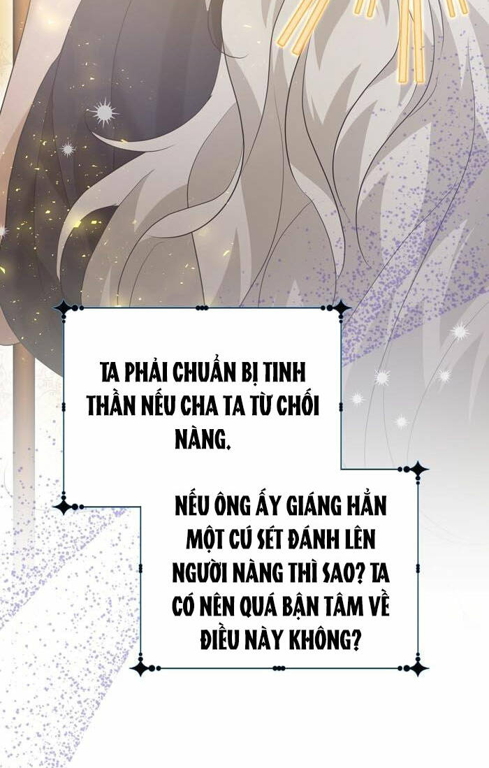Tỏa Sáng Rực Rỡ: Chapter 18.1