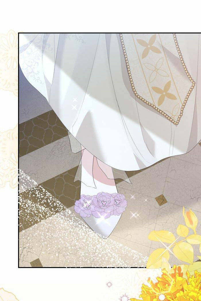 Tỏa Sáng Rực Rỡ: Chapter 18.1