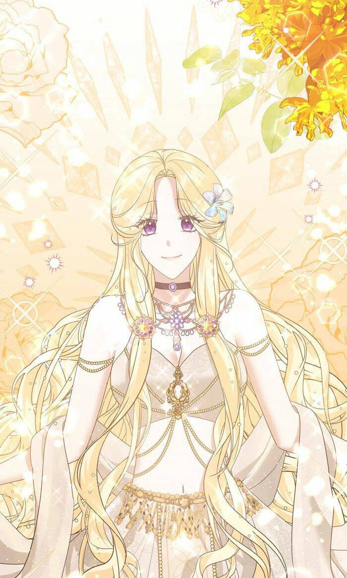 Tỏa Sáng Rực Rỡ: Chapter 18.1