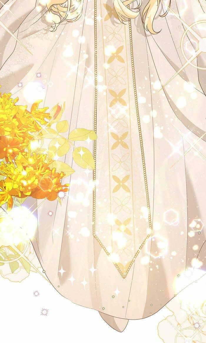 Tỏa Sáng Rực Rỡ: Chapter 18.1