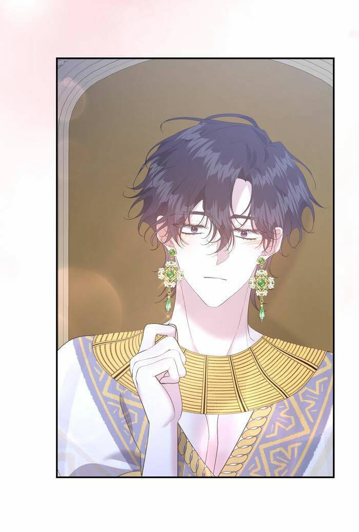 Tỏa Sáng Rực Rỡ: Chapter 18.1