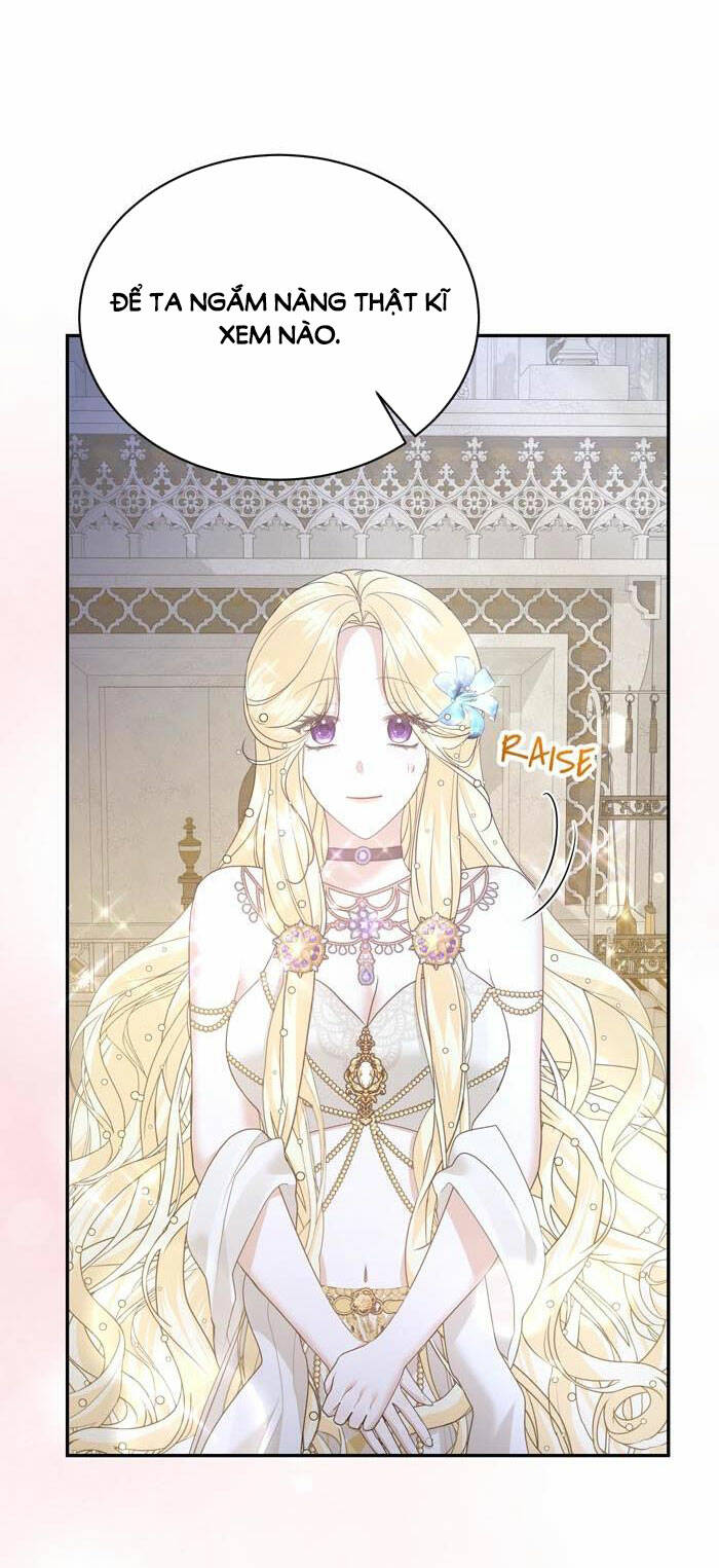Tỏa Sáng Rực Rỡ: Chapter 18.1