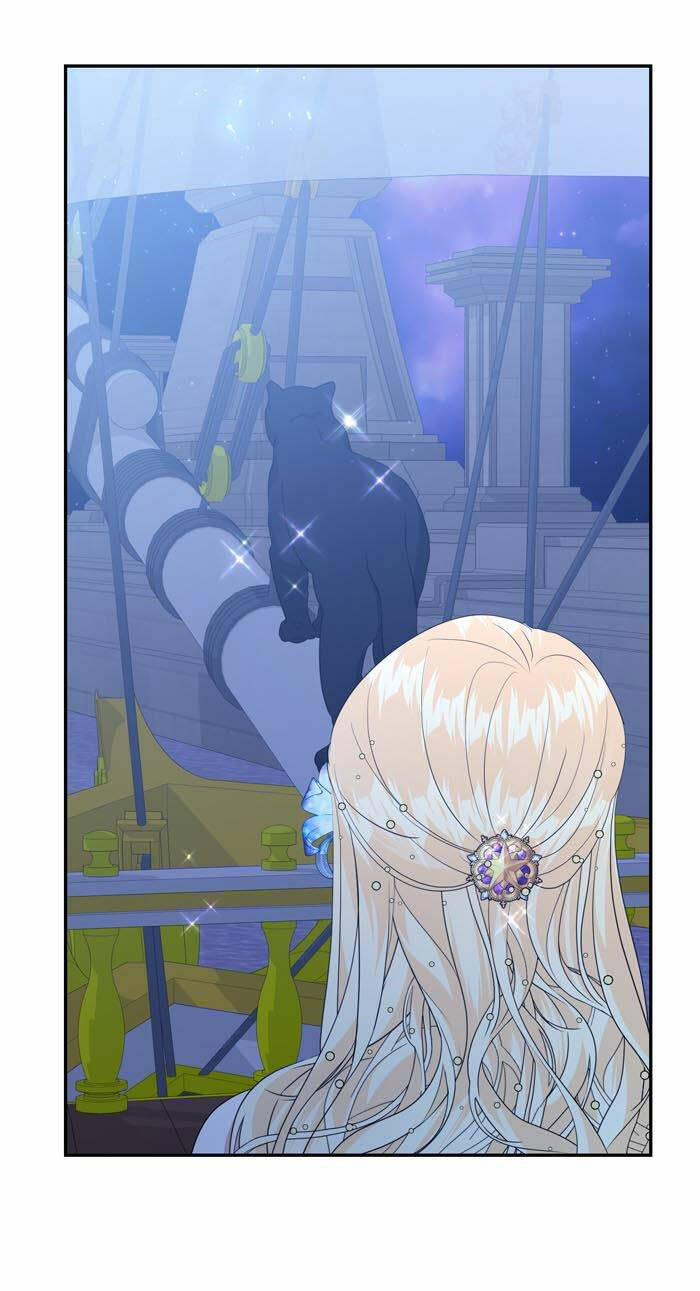 Tỏa Sáng Rực Rỡ: Chapter 18.1