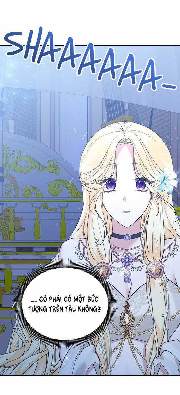 Tỏa Sáng Rực Rỡ: Chapter 18.1