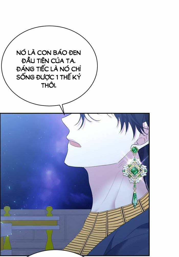 Tỏa Sáng Rực Rỡ: Chapter 18.1