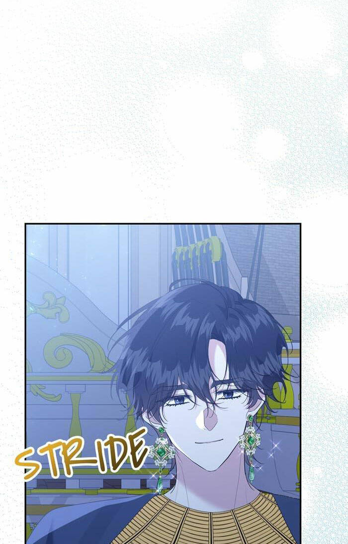 Tỏa Sáng Rực Rỡ: Chapter 18.1