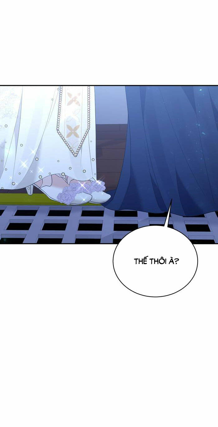 Tỏa Sáng Rực Rỡ: Chapter 18.1