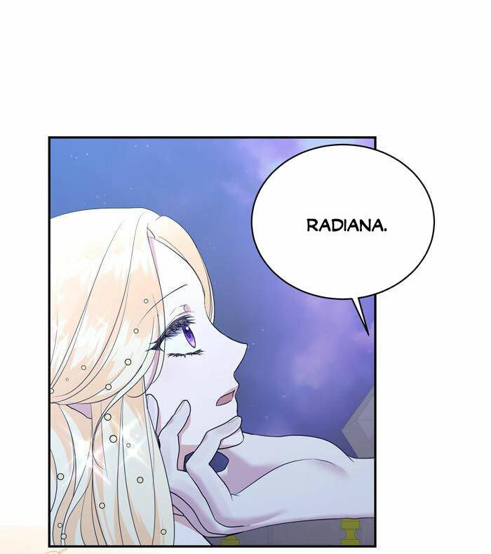 Tỏa Sáng Rực Rỡ: Chapter 18.1