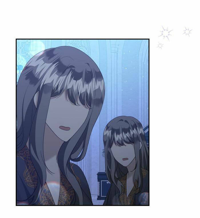 Tỏa Sáng Rực Rỡ: Chapter 18.1