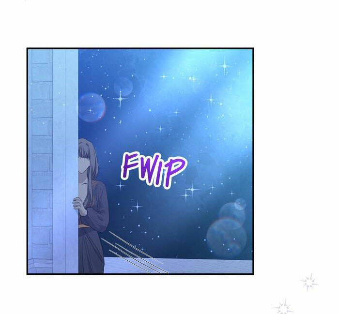 Tỏa Sáng Rực Rỡ: Chapter 18.1