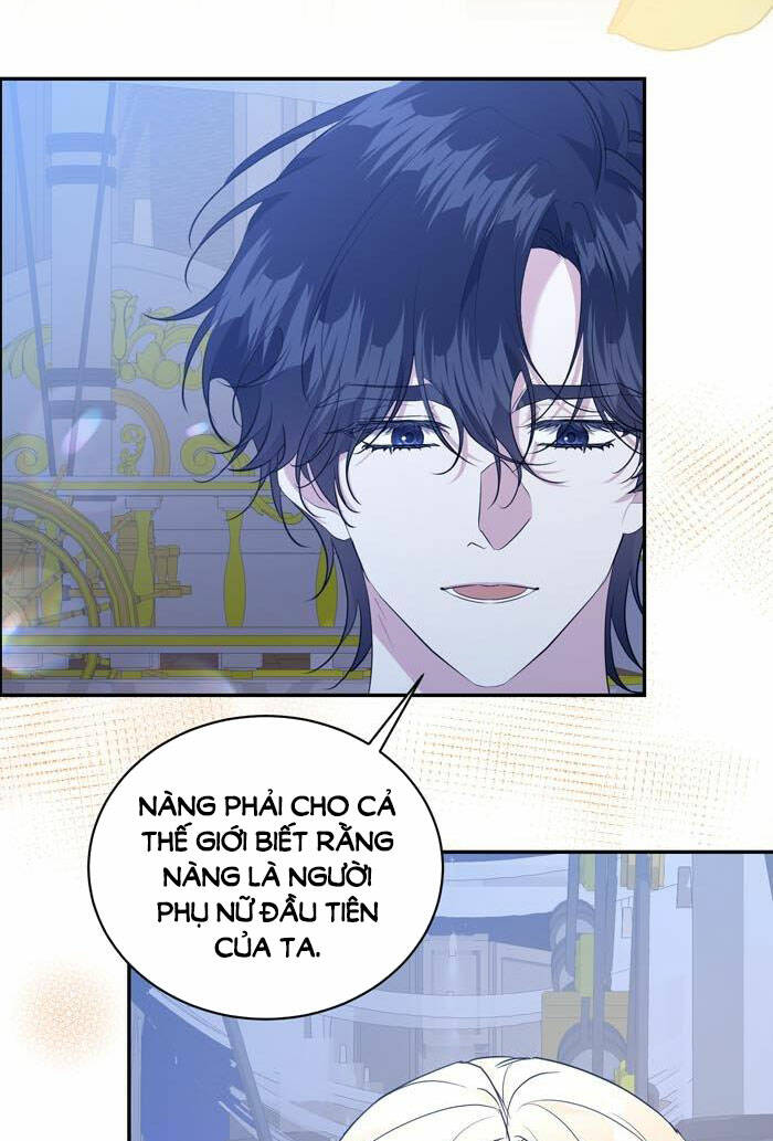 Tỏa Sáng Rực Rỡ: Chapter 18.2