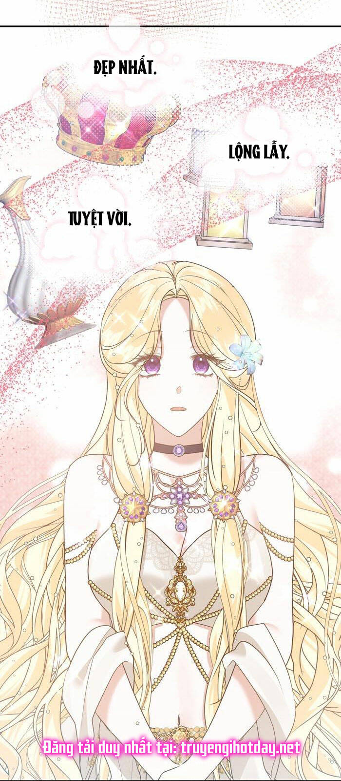 Tỏa Sáng Rực Rỡ: Chapter 18.2