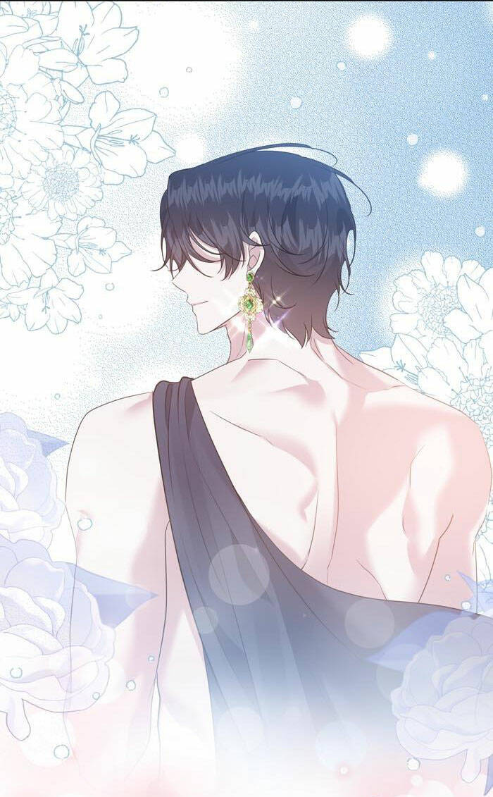 Tỏa Sáng Rực Rỡ: Chapter 18.2