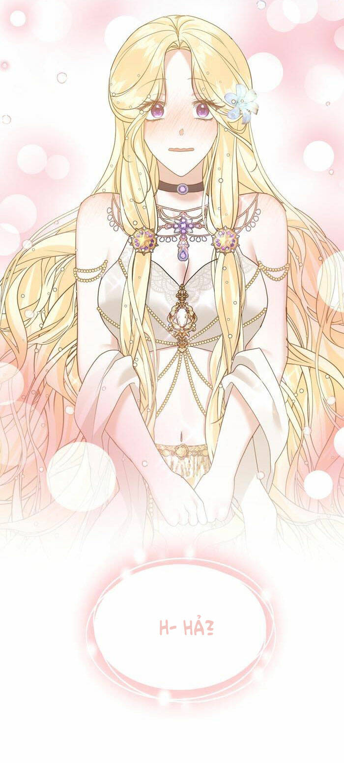 Tỏa Sáng Rực Rỡ: Chapter 18.2