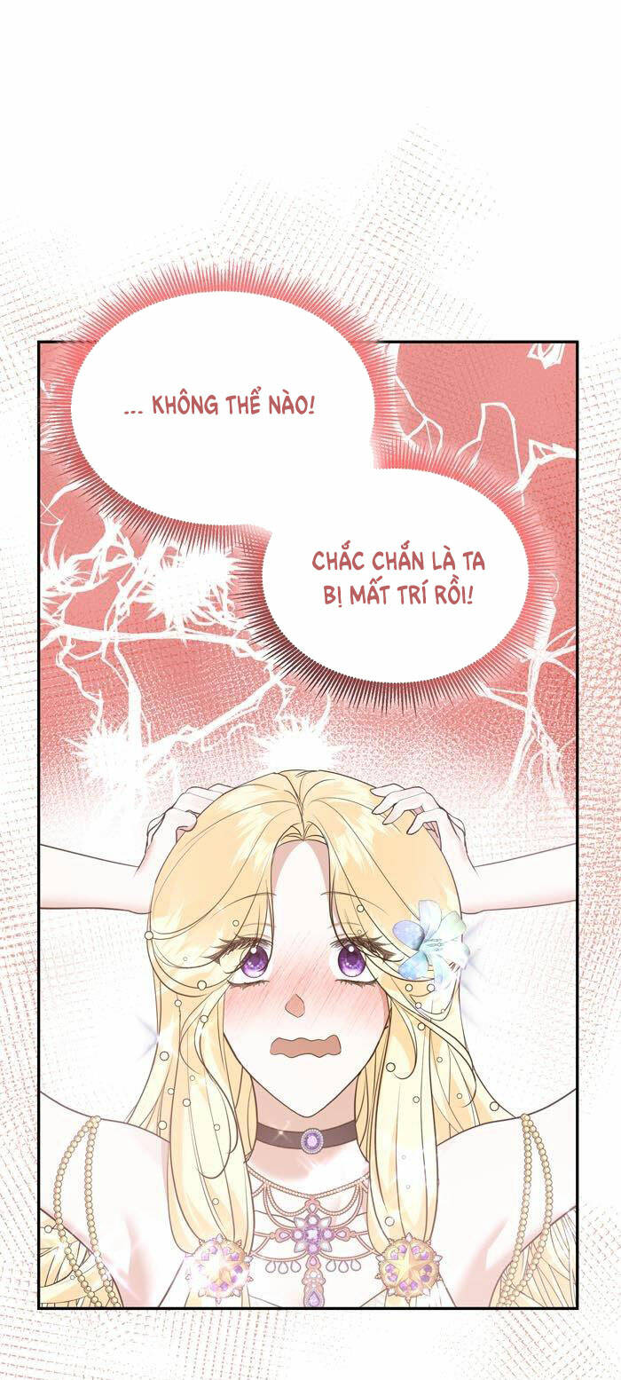 Tỏa Sáng Rực Rỡ: Chapter 18.2