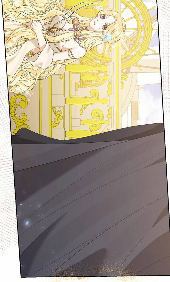 Tỏa Sáng Rực Rỡ: Chapter 18.2