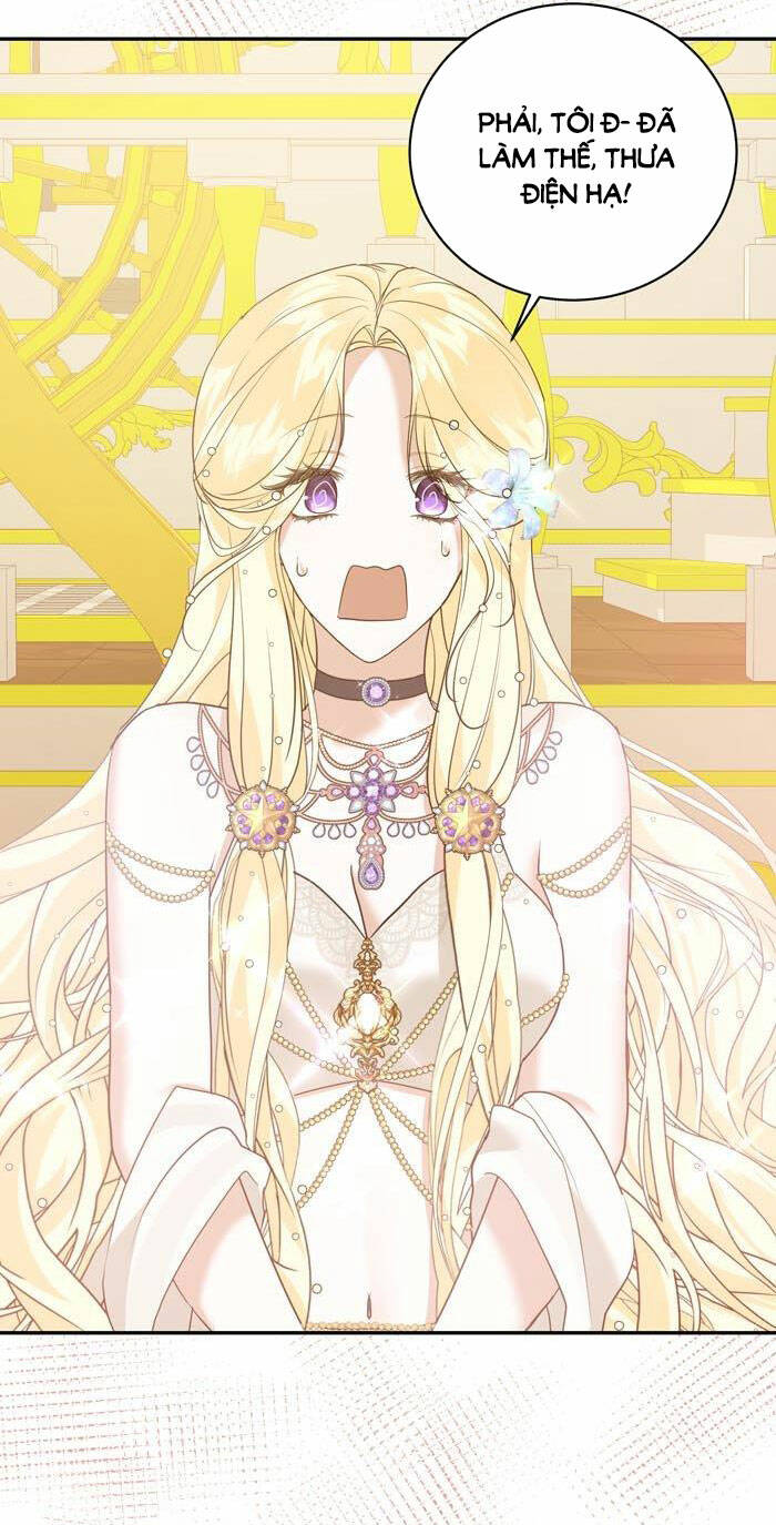 Tỏa Sáng Rực Rỡ: Chapter 18.2