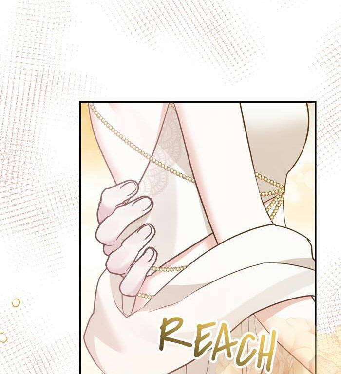 Tỏa Sáng Rực Rỡ: Chapter 18.2