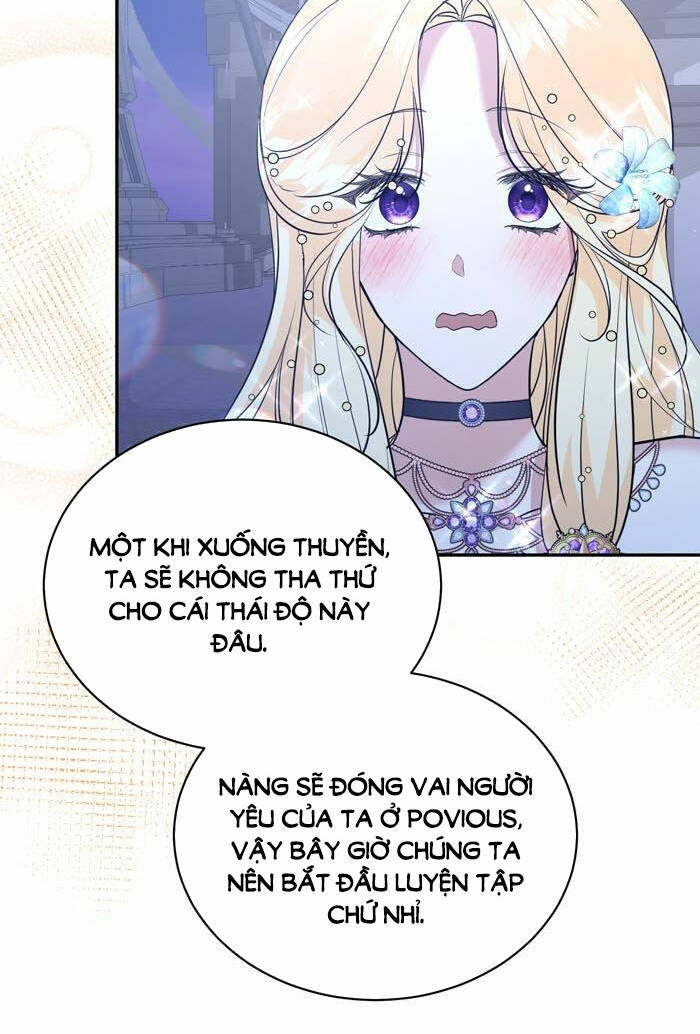 Tỏa Sáng Rực Rỡ: Chapter 18.2