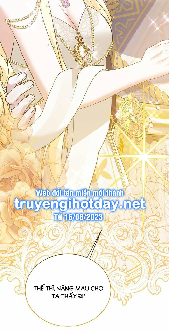 Tỏa Sáng Rực Rỡ: Chapter 18.2