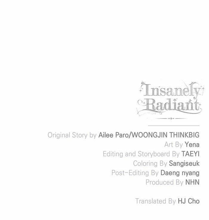 Tỏa Sáng Rực Rỡ: Chapter 18.2