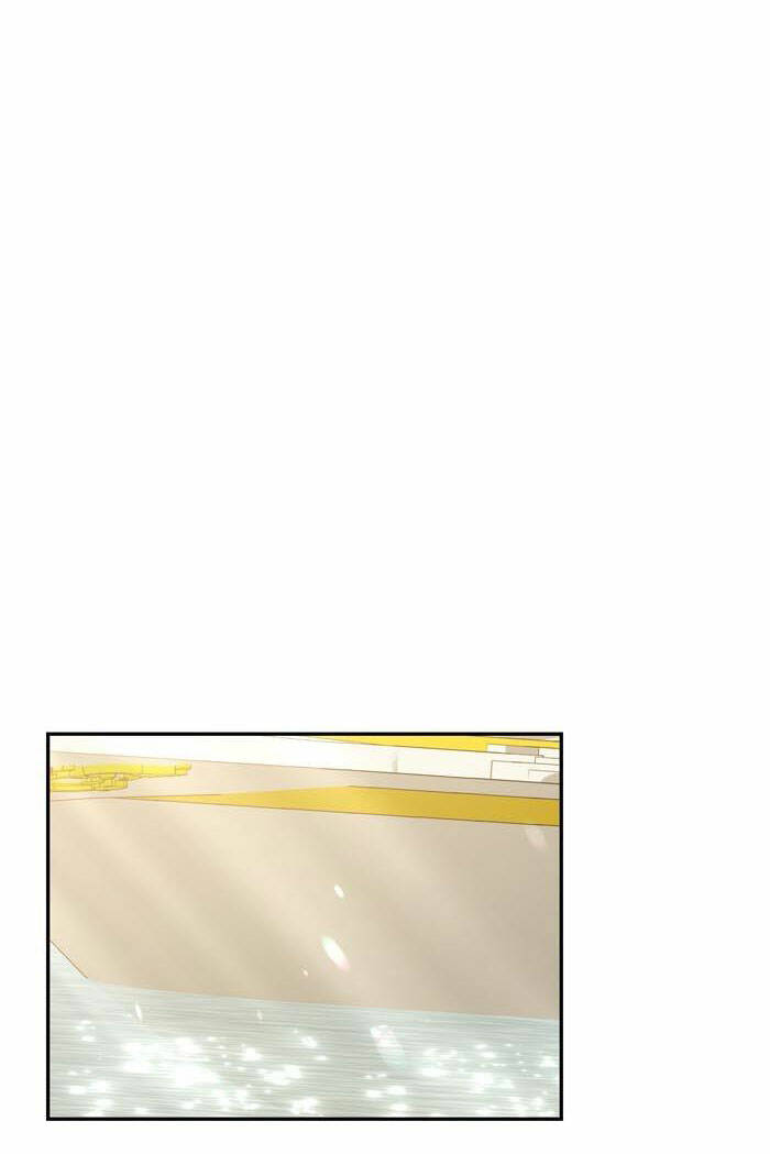 Tỏa Sáng Rực Rỡ: Chapter 18.2