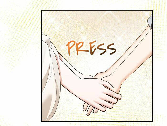 Tỏa Sáng Rực Rỡ: Chapter 18.2