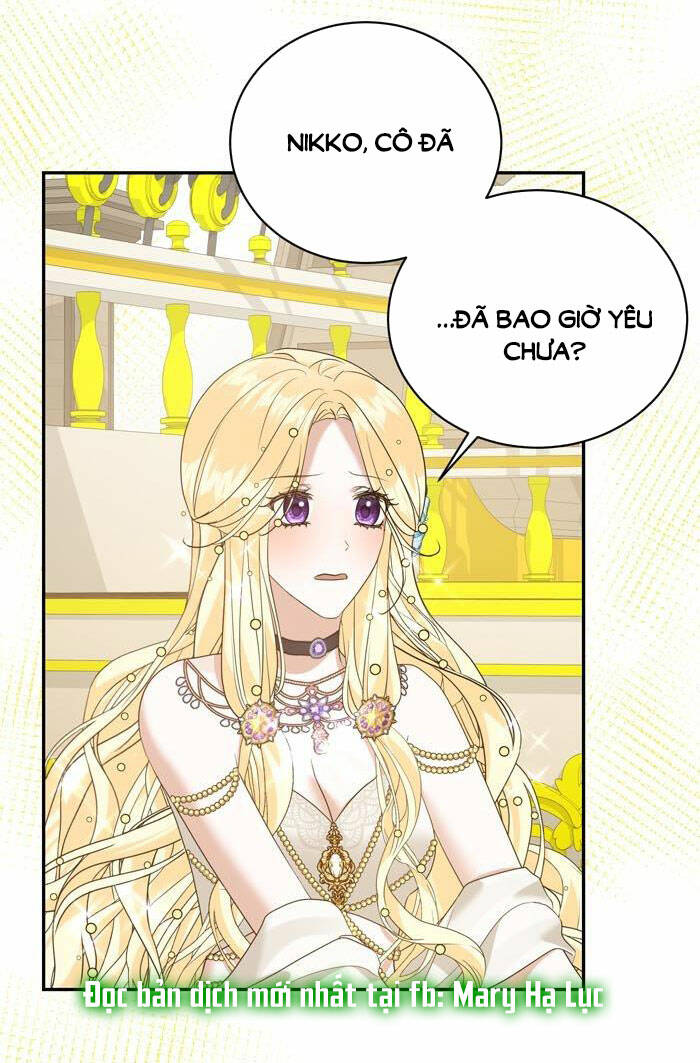 Tỏa Sáng Rực Rỡ: Chapter 18.2