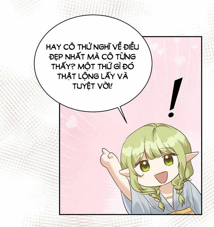 Tỏa Sáng Rực Rỡ: Chapter 18.2