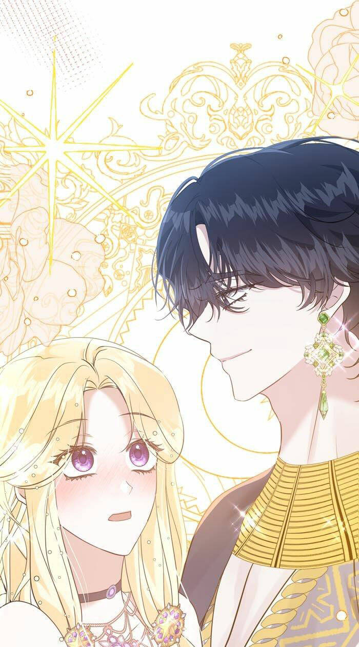 Tỏa Sáng Rực Rỡ: Chapter 19.1