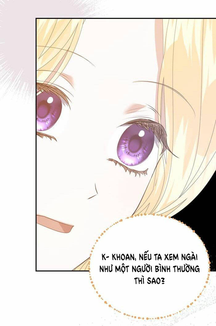 Tỏa Sáng Rực Rỡ: Chapter 19.1