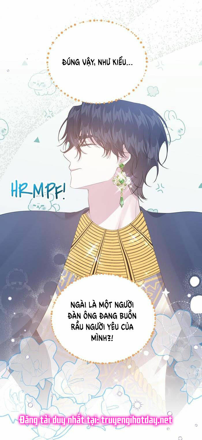 Tỏa Sáng Rực Rỡ: Chapter 19.1