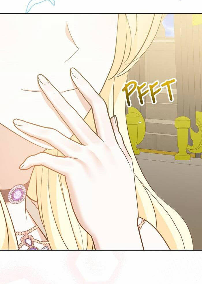 Tỏa Sáng Rực Rỡ: Chapter 19.1