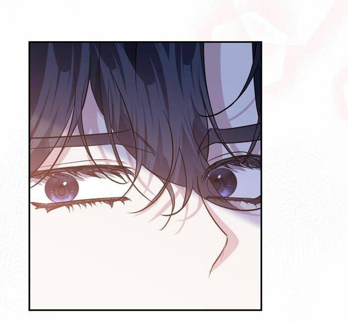 Tỏa Sáng Rực Rỡ: Chapter 19.1