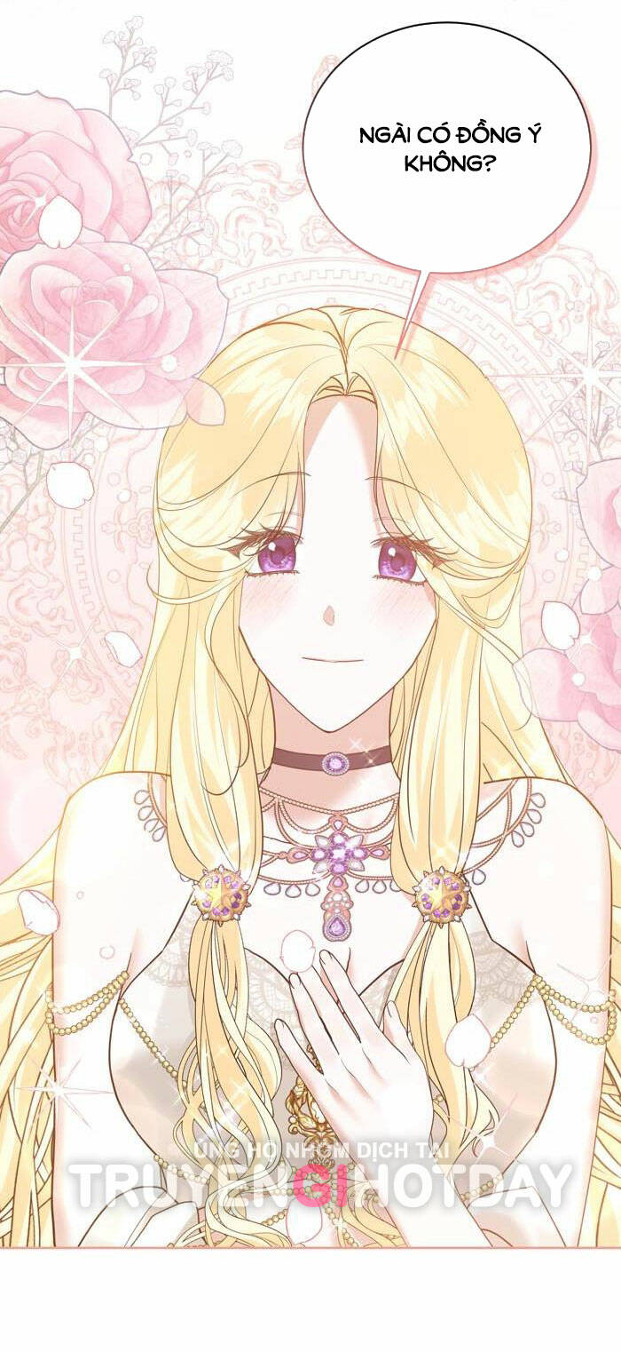 Tỏa Sáng Rực Rỡ: Chapter 19.1