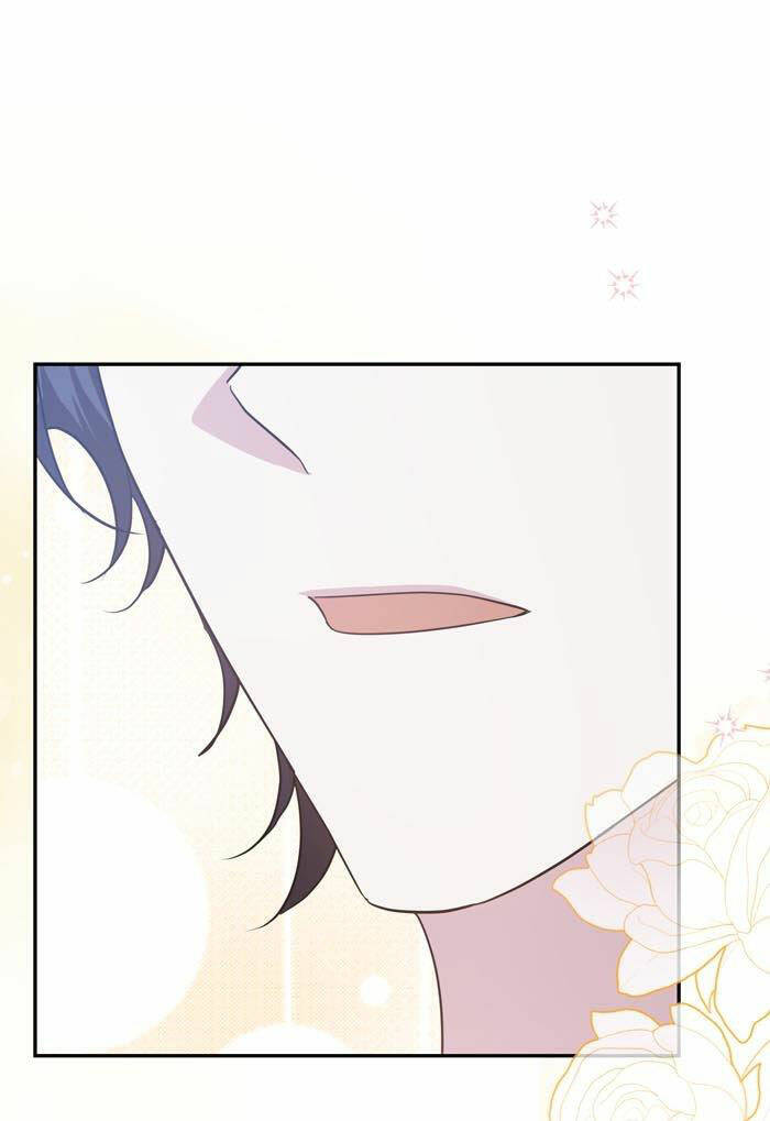 Tỏa Sáng Rực Rỡ: Chapter 19.1