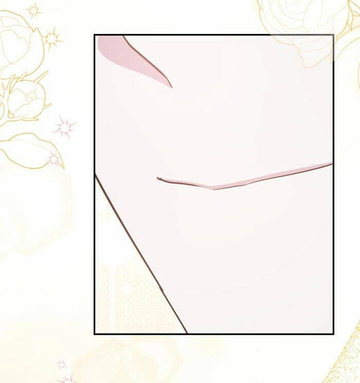 Tỏa Sáng Rực Rỡ: Chapter 19.1