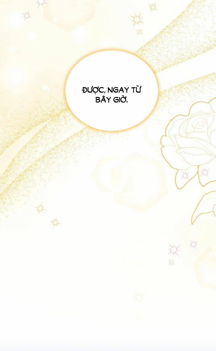 Tỏa Sáng Rực Rỡ: Chapter 19.1