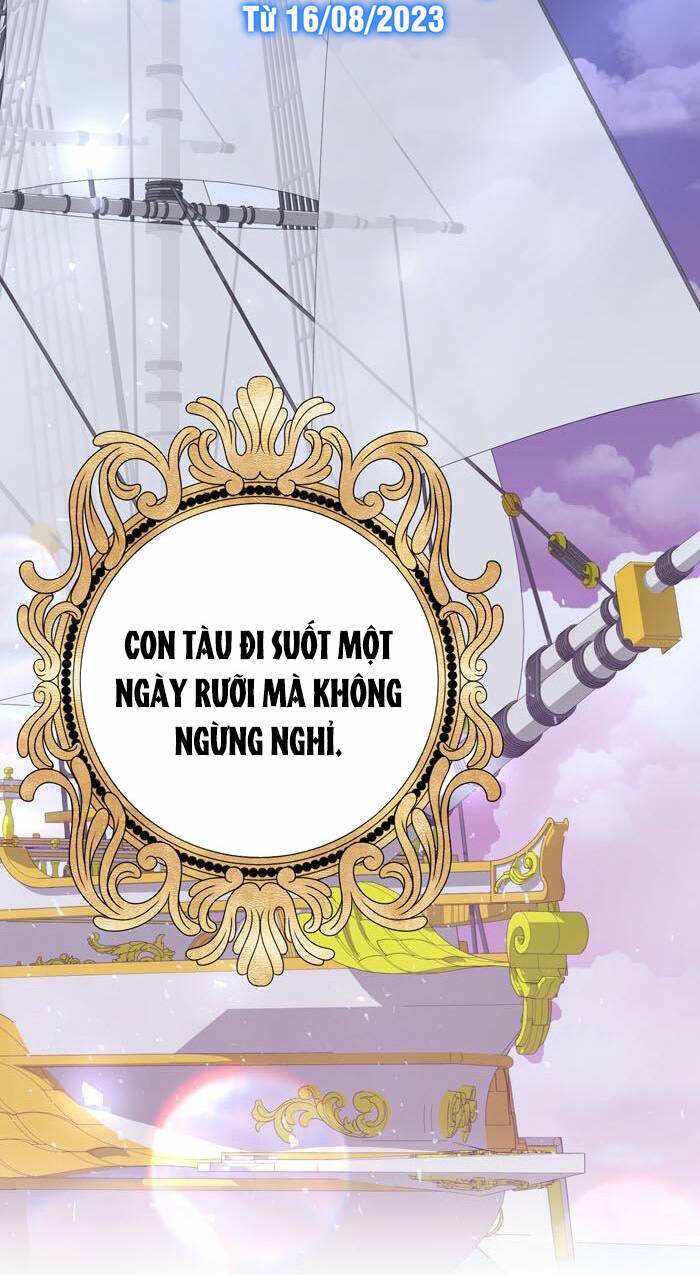 Tỏa Sáng Rực Rỡ: Chapter 19.1