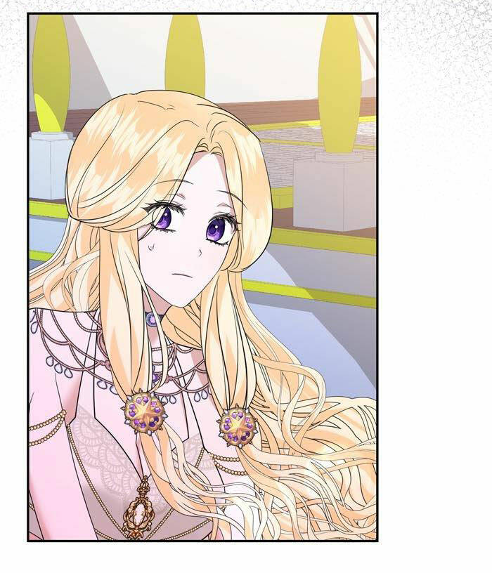 Tỏa Sáng Rực Rỡ: Chapter 19.1