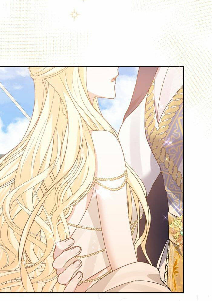 Tỏa Sáng Rực Rỡ: Chapter 19.1