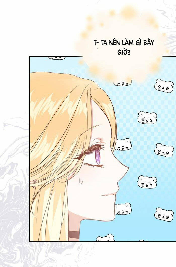 Tỏa Sáng Rực Rỡ: Chapter 19.1