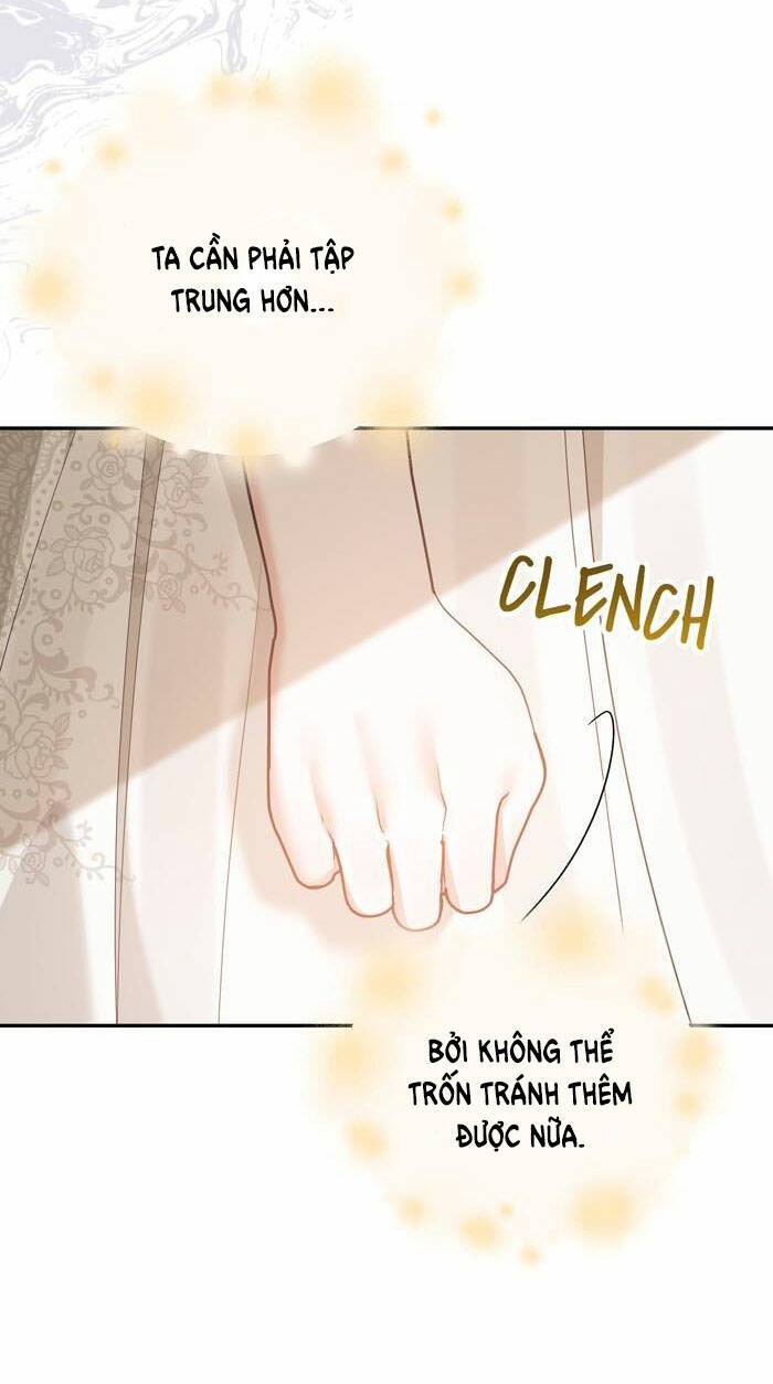 Tỏa Sáng Rực Rỡ: Chapter 19.1