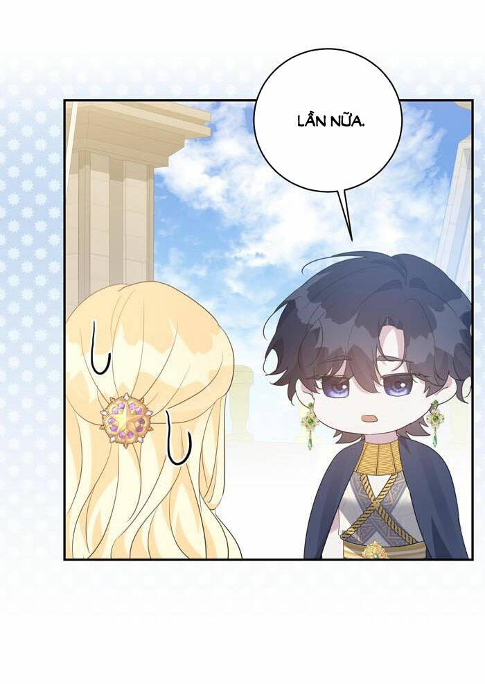 Tỏa Sáng Rực Rỡ: Chapter 19.1