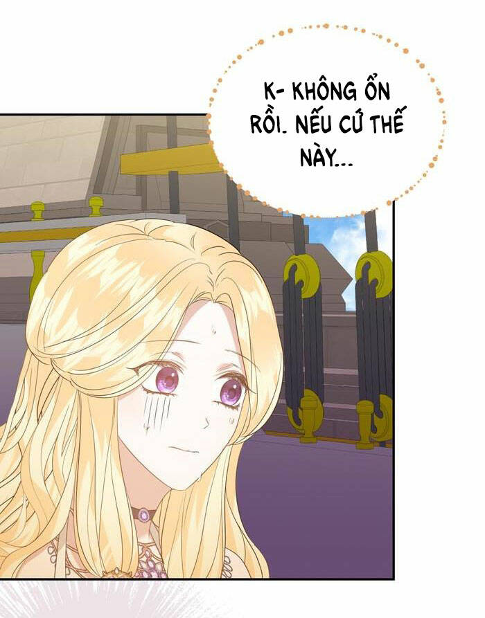 Tỏa Sáng Rực Rỡ: Chapter 19.1
