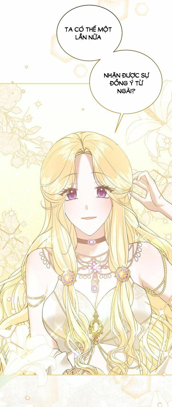 Tỏa Sáng Rực Rỡ: Chapter 19.2