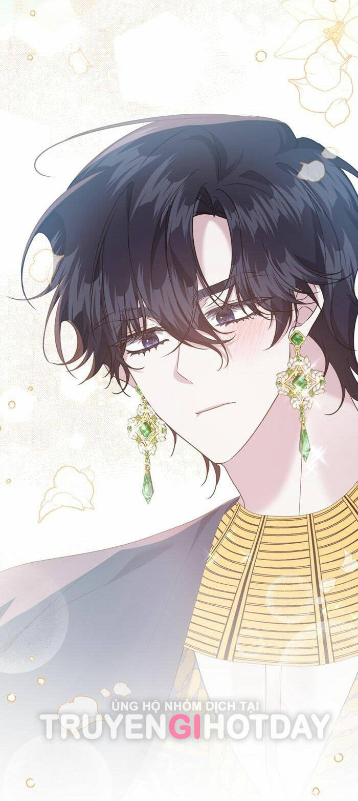 Tỏa Sáng Rực Rỡ: Chapter 19.2