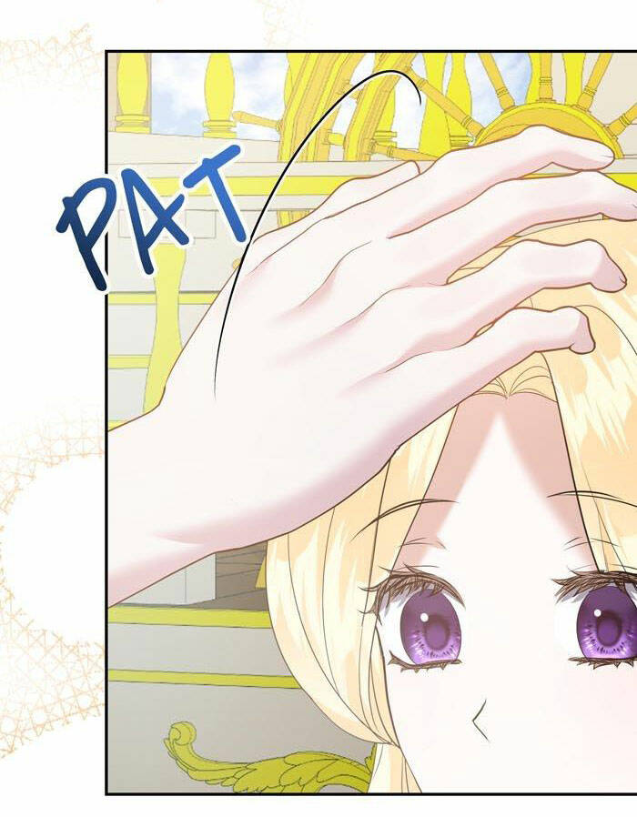 Tỏa Sáng Rực Rỡ: Chapter 19.2