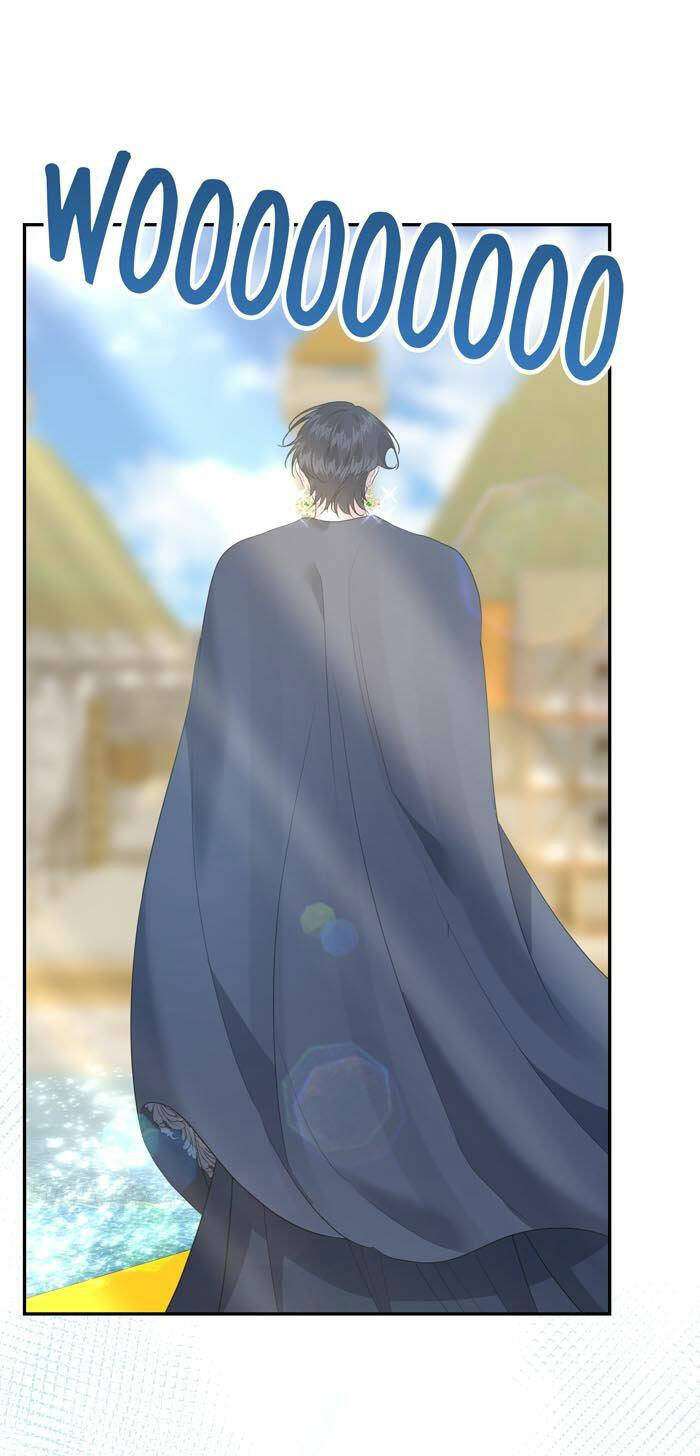 Tỏa Sáng Rực Rỡ: Chapter 19.2